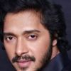 Shreyas Talpade