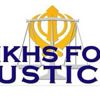 Sikhs for Justice