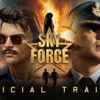 Sky Force (film)