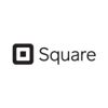 Square, Inc.