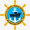 Sri Lanka Ports Authority