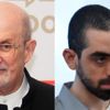 Stabbing of Salman Rushdie