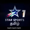 Star Sports (India)