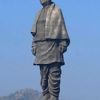 Statue of Unity