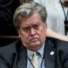 Steve Bannon