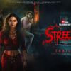 Stree 2