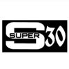 Super 30