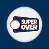 Super Over (film)