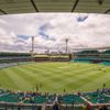 Sydney Cricket Ground