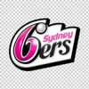Sydney Sixers