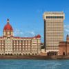 Taj Hotels