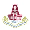 Tamil Nadu Cricket Association