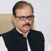 Tariq Anwar (politician)