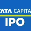Tata Capital