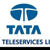 Tata Teleservices