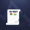 Tax treaty