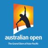 Tennis Australia