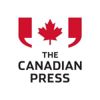 The Canadian Press
