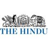 The Hindu