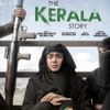 The Kerala Story