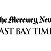 The Mercury News