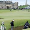 The Open Championship