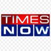 Times Now