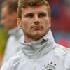 Timo Werner