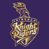 Trinbago Knight Riders