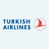 Turkish Airlines