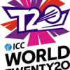 Twenty20 Cup