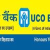 UCO Bank