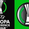 UEFA Europa Conference League