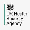 UK Health Security Agency