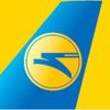 Ukraine International Airlines