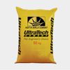 UltraTech Cement