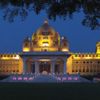Umaid Bhawan Palace