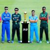 Under-19 Men's Asia Cup