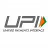 Unified Payments Interface