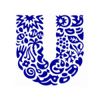 Unilever