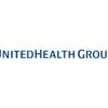 UnitedHealth Group