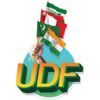 United Democratic Front (Kerala)
