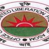 United Liberation Front of Asom
