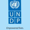 United Nations Development Programme