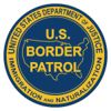 United States Border Patrol