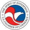 United States Chamber of Commerce