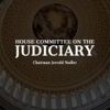 United States House Committee on the Judiciary