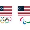 United States Olympic & Paralympic Committee
