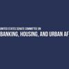 United States Senate Committee on Banking, Housing, and Urban Affairs