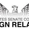 United States Senate Committee on Foreign Relations